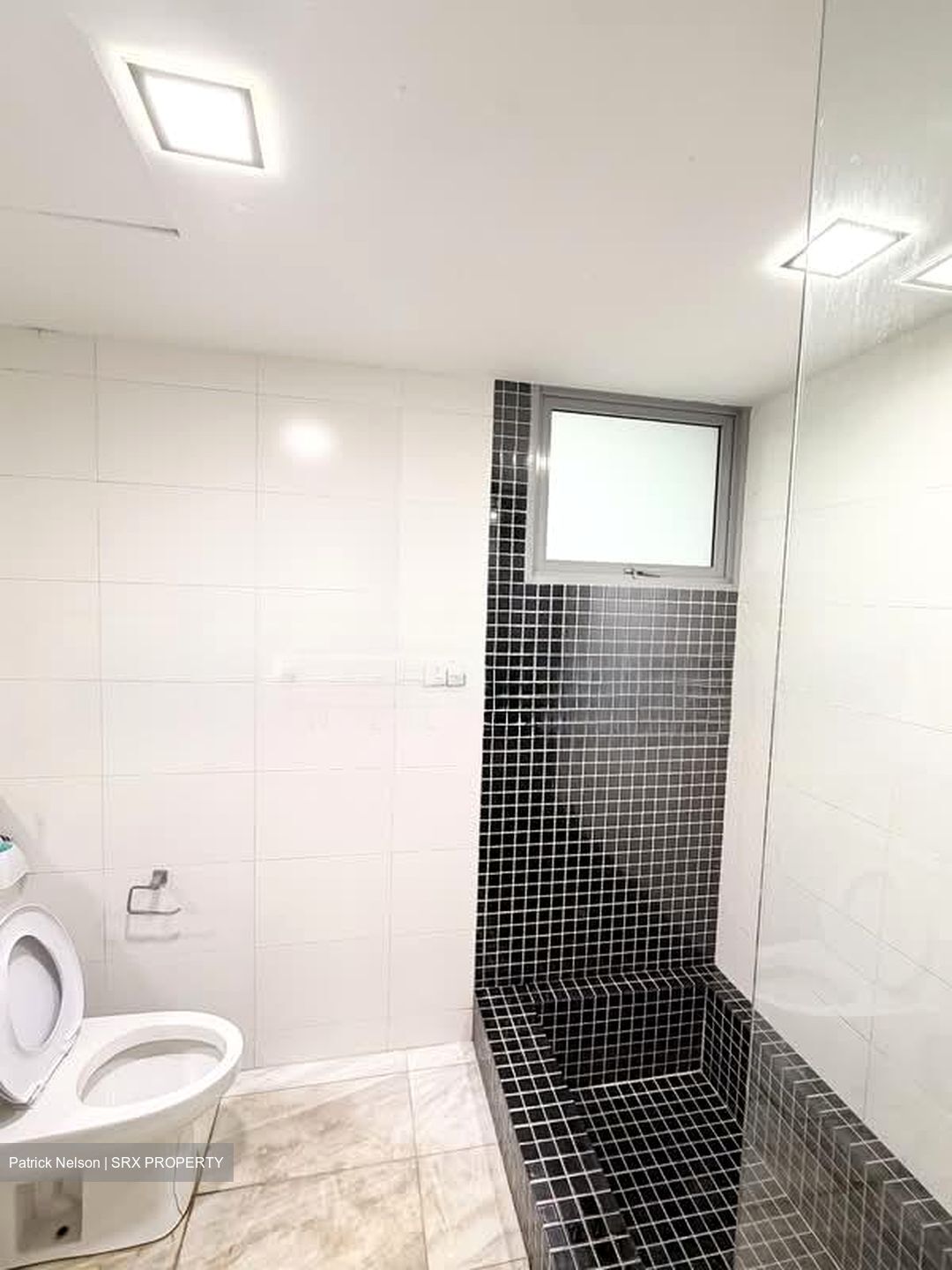 Ferraria Park Condominium (D17), Condominium #540976681